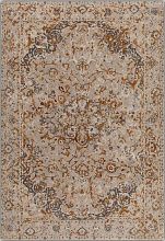 Ковер OSTA Patina 4108 611 Винтаж