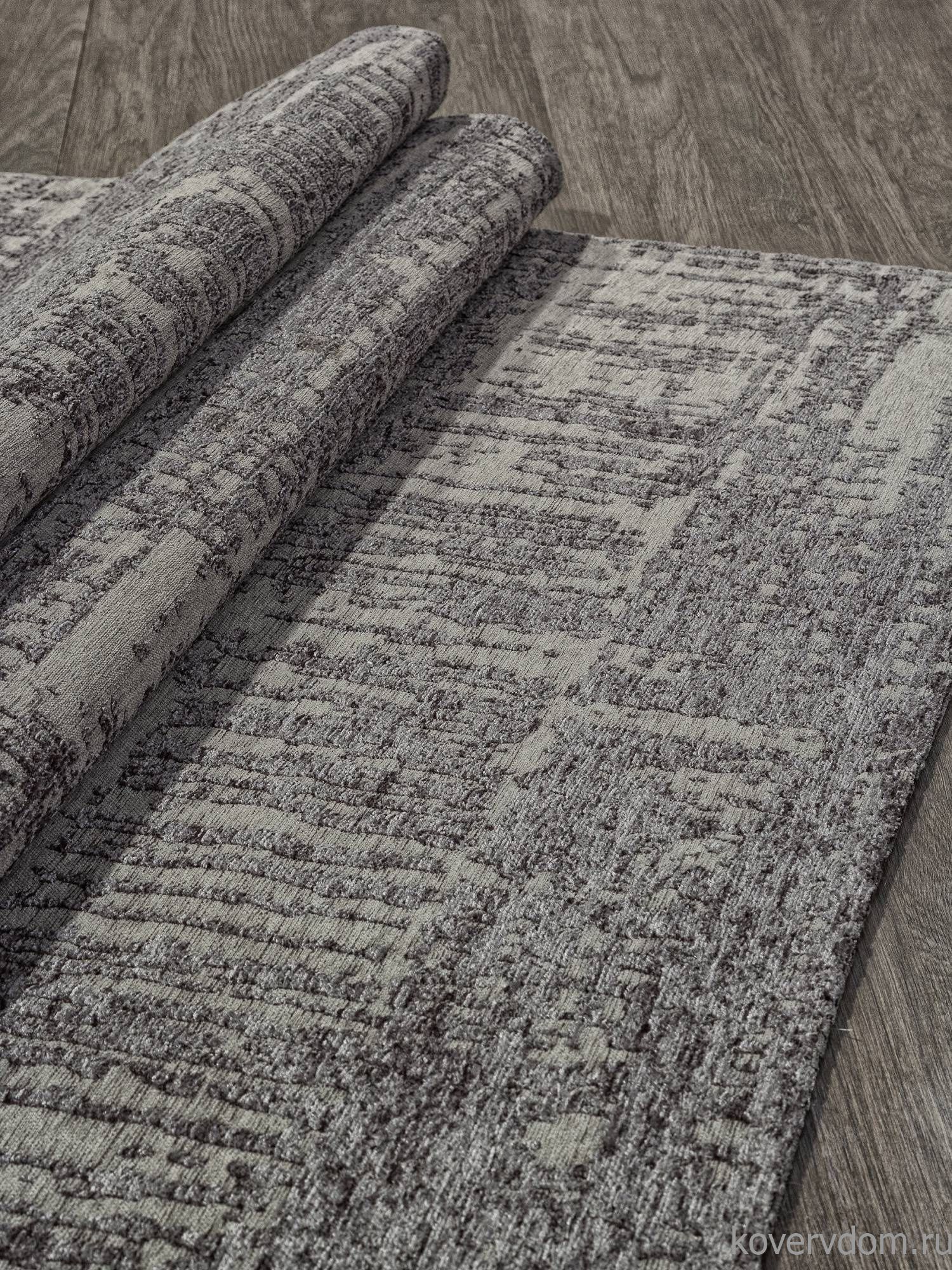 Ковер PORTO 144607 02