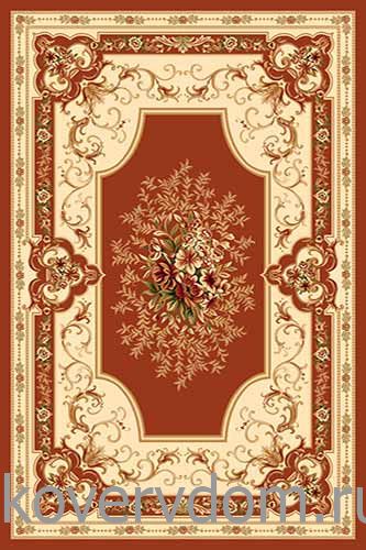 Ковер IZMIR 5446 PINK Ковер IZMIR 5446 PINK