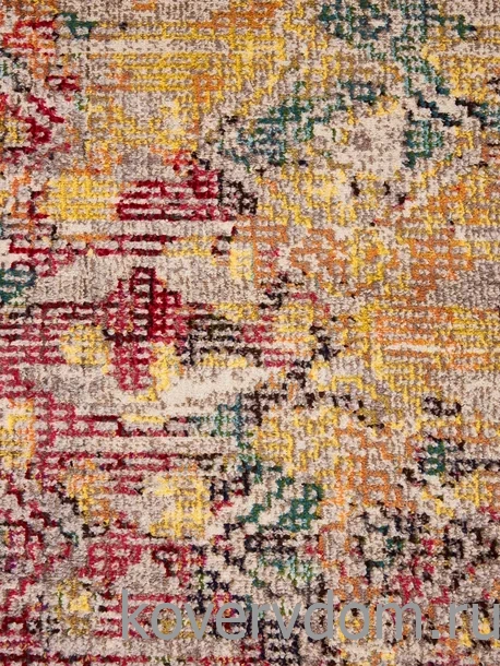 Ковер Corsica T954b Ковер Corsica T954b