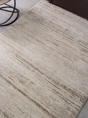Ковер MELODY 35996A BEIGE / CREAM