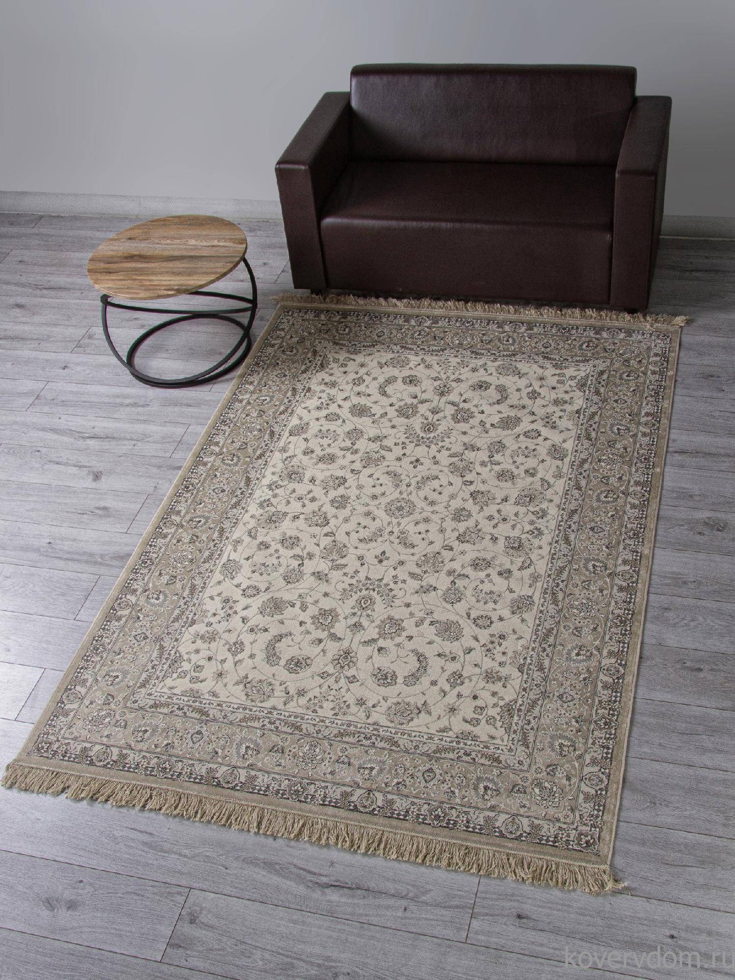 Ковер ROYAL PALACE 914295 6323 V