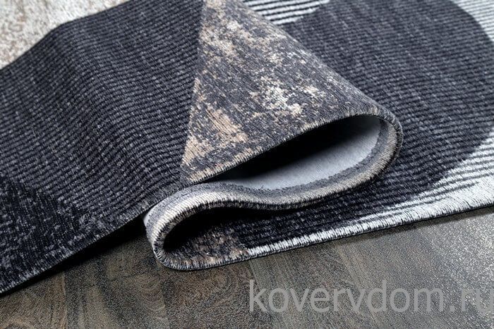 Ковер MEBELLIERY ARC SCANDY Ковер MEBELLIERY ARC SCANDY