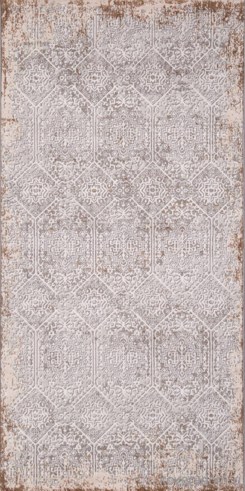 Ковер BABIL 34825 070