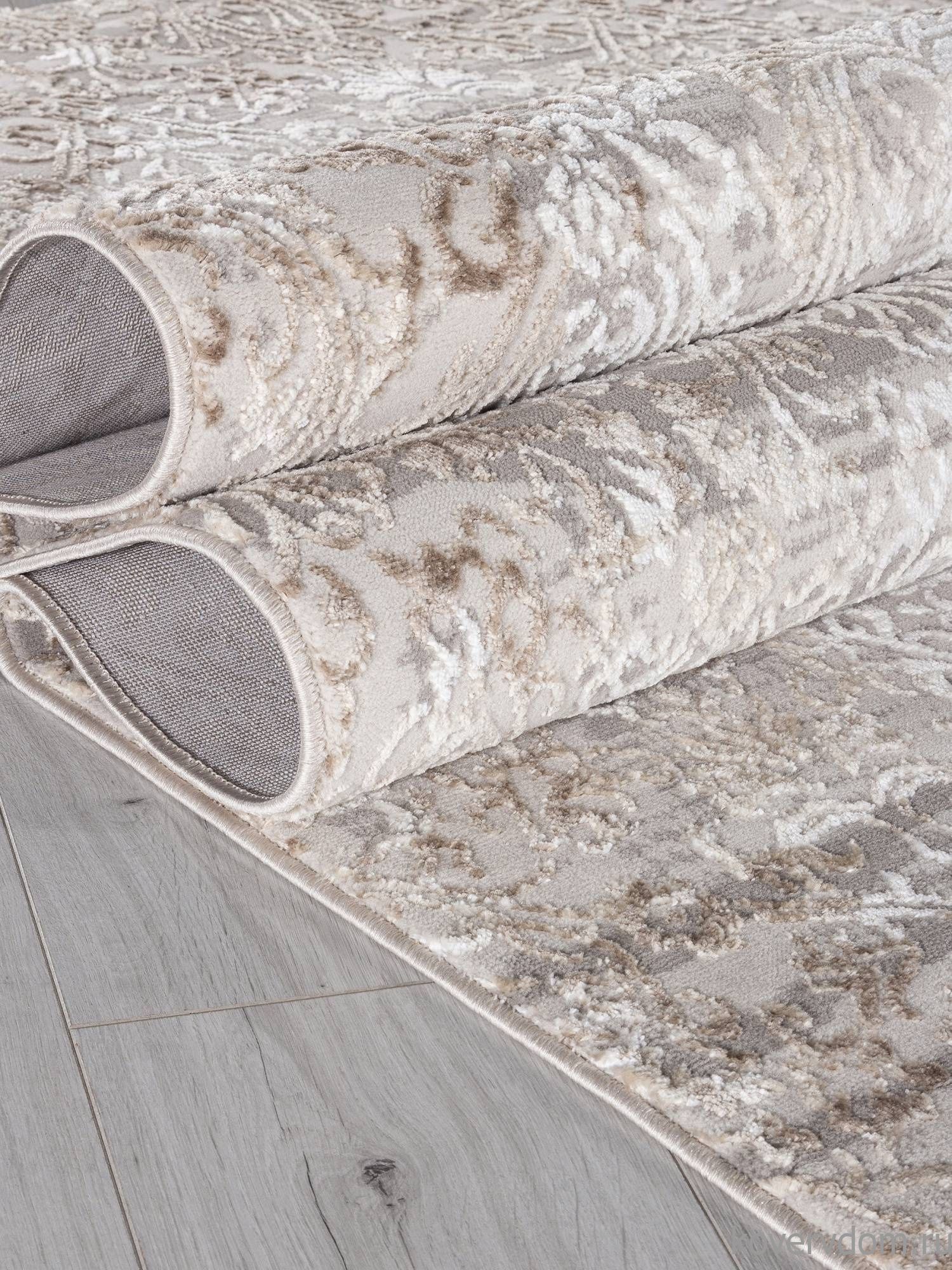 Ковер LUCCI P1260 VIZON / VIZON