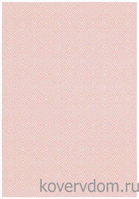 Ковер-циновка Essenza 48776 562 Скандинавский Ковер-циновка Essenza 48776 562 Скандинавский