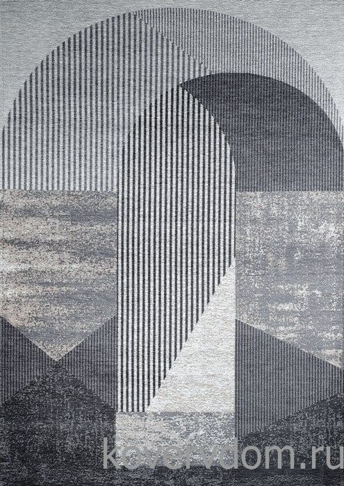Ковер MEBELLIERY ARC SCANDY Ковер MEBELLIERY ARC SCANDY