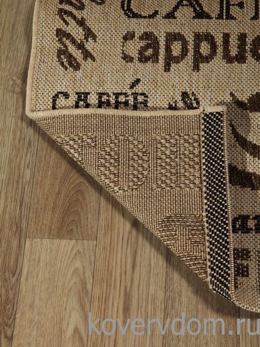 Ковер-циновка Decora 34504 065