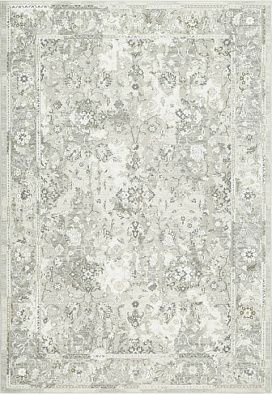 Ковер FRESCO 69001 6555