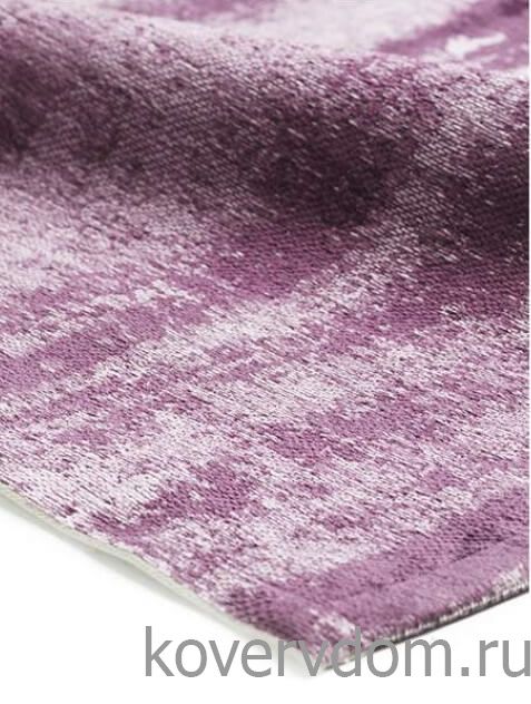 Ковер PLUTON MYSTERY Винтажный Ковер PLUTON MYSTERY Винтажный