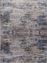 Ковровая Дорожка LEO PLUS PX6029 BEIGE