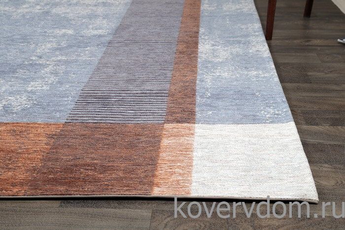 Ковер MEBELLIERY AVANGARD SPACE Ковер MEBELLIERY AVANGARD SPACE