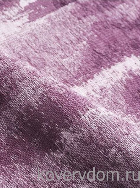 Ковер PLUTON MYSTERY Винтажный Ковер PLUTON MYSTERY Винтажный