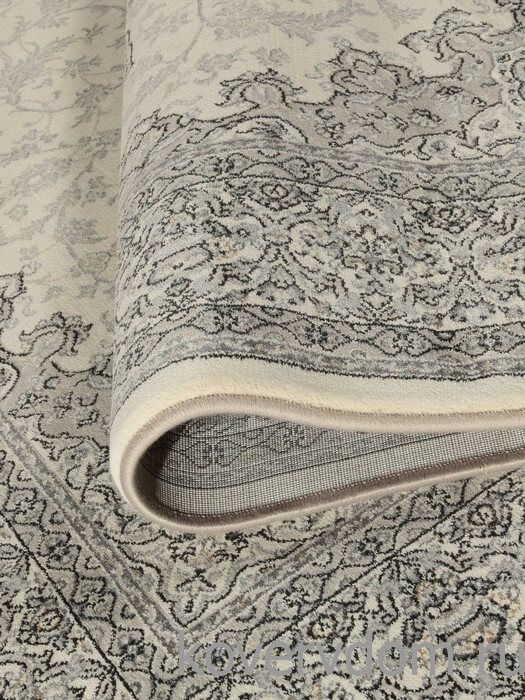 Ковер бельгийский Da Vinci Ragolle 57090 6666