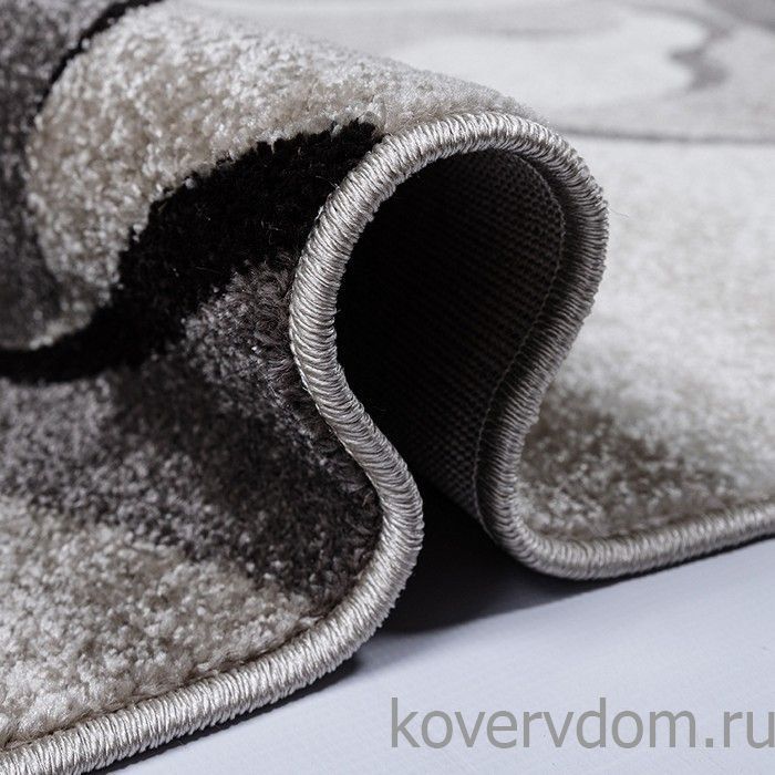 Ковер PHOENIX 3014-244