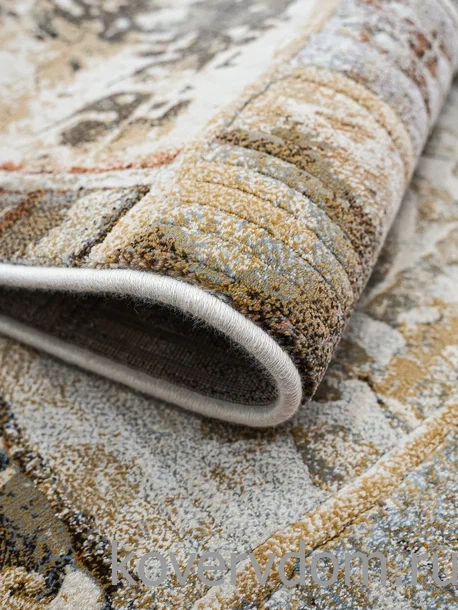 Ковер Sundance 79284 4848 TD