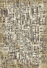 Ковер SERENITY D730 BEIGE