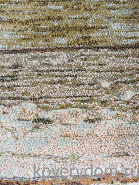 Ковер Sundance 79268 4848