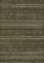 Ковер ARGENTUM 63225 3353