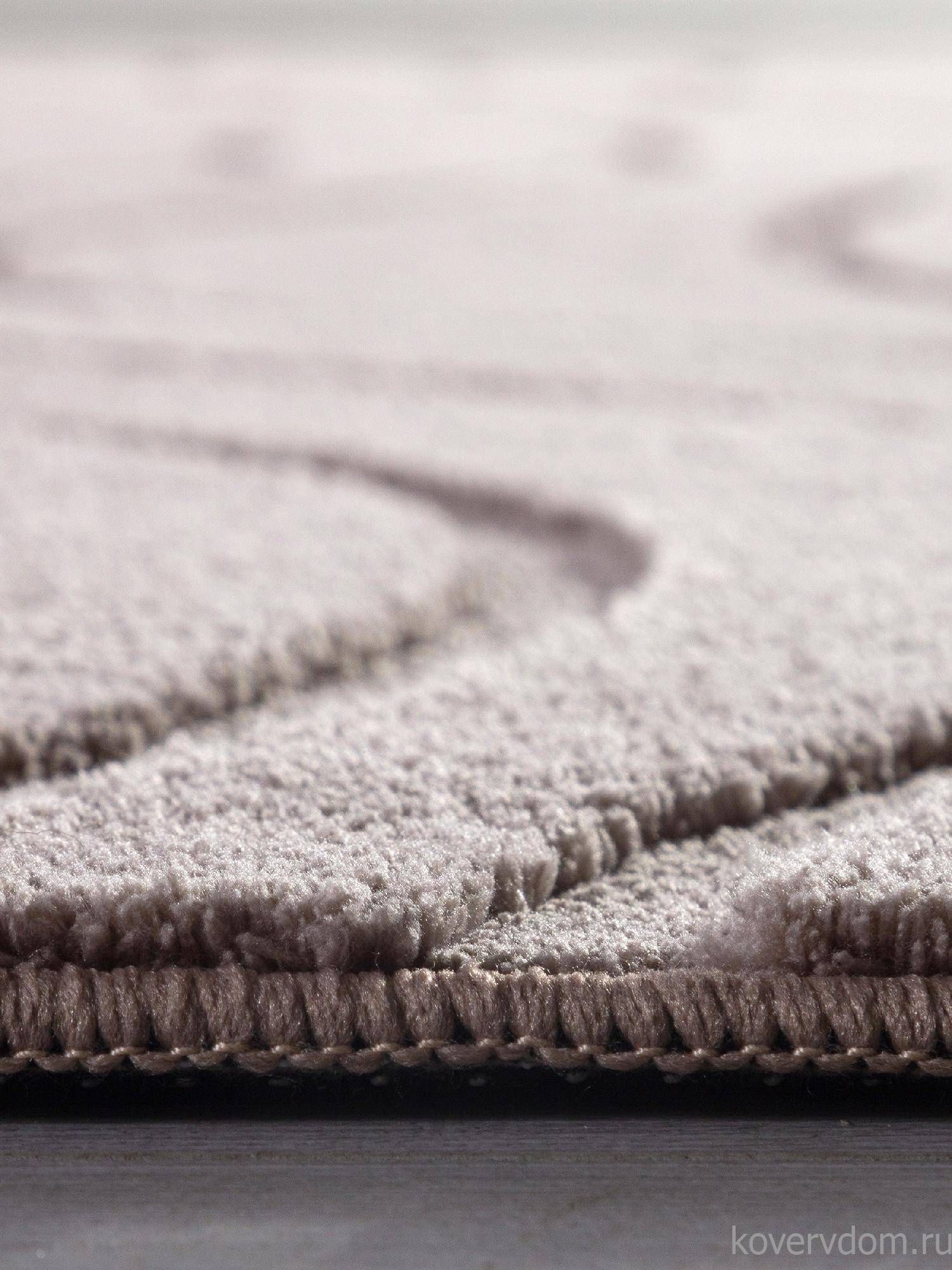 Ковер AURA PX3003 BEIGE