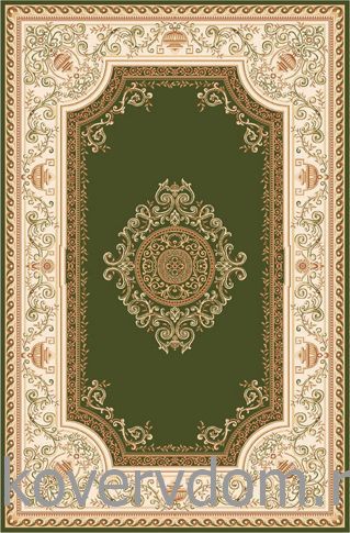  Ковер Венеция 403-03